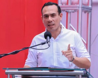 Gobierno observaría ampliación del REINFO de no cumplirse ciertas condiciones