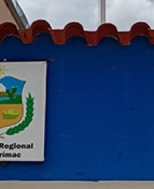 Gobierno Regional de Apurímac gastó el 89,7 % del canon minero y regalías transferidas en 2025