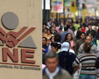 JNE: 7 de octubre vence plazo para afiliarse a un partido y participar de las Elecciones Regionales y Municipales 2026