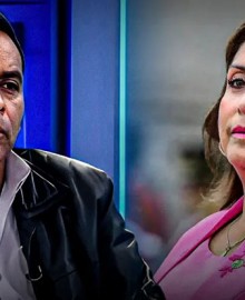 Julio Campos a Dina Boluarte tras pedir no responder llamadas a extorsionadores: “Ellos no mandan saludos, mandan balas”