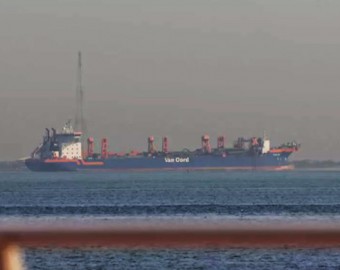 El dilema de China en Irán: entre la condena diplomática y la vulnerabilidad de su suministro petrolero