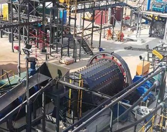 SUNAT pone en la mira a las plantas de procesamiento de minerales