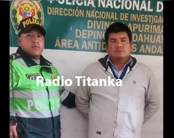 Detienen a traumatólogo por presunto delito de violación en agravio de paciente
