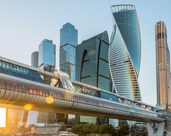 El Kremlin responde a las afirmaciones de Trump sobre el estado de la economía de Rusia