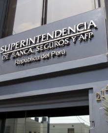 SBS: lavado de activos por minería ilegal supera los 22 mil millones de dólares