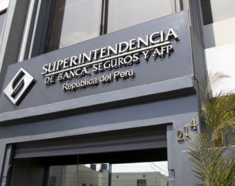 SBS: lavado de activos por minería ilegal supera los 22 mil millones de dólares