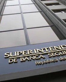 Unidad Inteligencia Financiera (UIF): minería ilegal hoy es el principal motor del lavado de activos en el país 