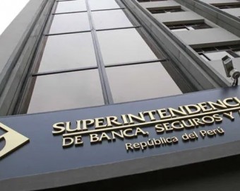 Unidad Inteligencia Financiera (UIF): minería ilegal hoy es el principal motor del lavado de activos en el país 