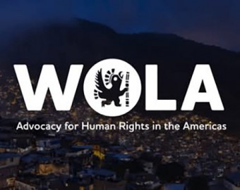 Perú se aleja de los principios democráticos y de derechos humanos a días de la Asamblea General de la OEA