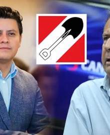 Crisis en Acción Popular por denuncia de compra de delegados ante la elección de Alfredo Barnechea