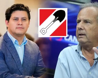 Crisis en Acción Popular por denuncia de compra de delegados ante la elección de Alfredo Barnechea