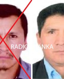 Vacan al alcalde de San Juan de Chacña por faltar a sesiones ordinarias del concejo 