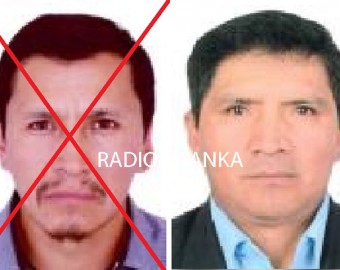 Vacan al alcalde de San Juan de Chacña por faltar a sesiones ordinarias del concejo 