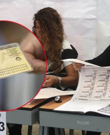Elecciones 2026: Reniec anuncia que jóvenes podrán votar con DNI amarillo