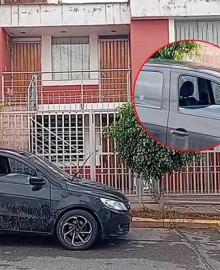 Arequipa: atentado armado alerta sobre posible retorno de guerra entre bandas extranjeras