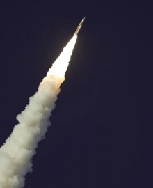 Artemis II alista regreso a la Tierra tras histórica misión lunar