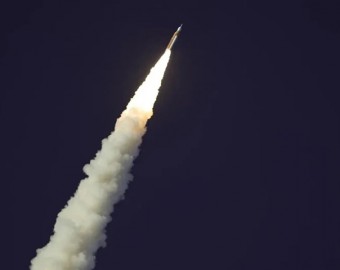 Artemis II alista regreso a la Tierra tras histórica misión lunar