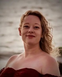 Cientos de personas protestan en EEUU tras el asesinato de una mujer a manos del ICE en Minneapolis