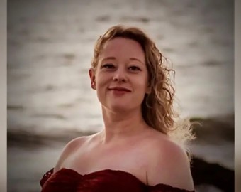 Cientos de personas protestan en EEUU tras el asesinato de una mujer a manos del ICE en Minneapolis