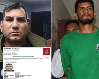 Ica: van cayendo más implicados en el asesinato a balazos del periodista Gastón Medina