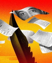 11 de septiembre 2001: el éxito catastrófico de Bin Laden