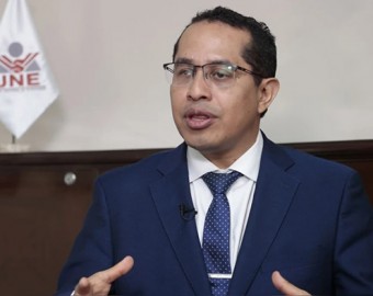 JNE advierte que podrían anular la inscripción de los partidos políticos que hayan presentado firmas falsas