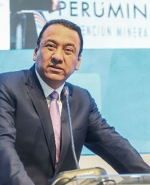 Moquegua: Consejo Regional rechaza declaraciones del ministro Ángel Manero
