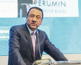 Moquegua: Consejo Regional rechaza declaraciones del ministro Ángel Manero