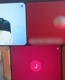 9 años y 2 meses de cárcel para microcomercializador de drogas, en Andahuaylas 