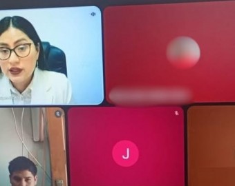 9 años y 2 meses de cárcel para microcomercializador de drogas, en Andahuaylas 