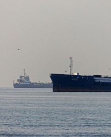 Irán y EEUU: intercambian nuevos ataques sin acuerdo de paz a la vista