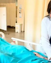 Ayacucho: Hospital regional habilita ocho camas para pacientes con cáncer ante aumento de la demanda de atención oncológica