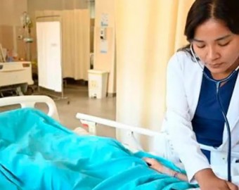 Ayacucho: Hospital regional habilita ocho camas para pacientes con cáncer ante aumento de la demanda de atención oncológica