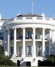 Gobierno de EEUU revisa a los 55 millones de extranjeros con visas en busca de violaciones
