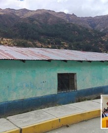 Se postergaría inicio de obra del nuevo centro de salud de Totora Oropesa por incompetencia de funcionarios del GORE Apurímac