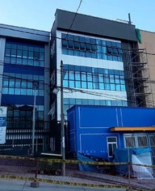 Contraloría: equipos médicos adquiridos para Centro de Salud de Tamburco no cumplen especificaciones técnicas