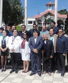 Uchuraccay: el precio de buscar la verdad