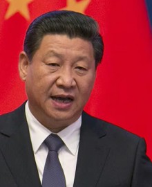 China rechaza la presencia militar de Estados Unidos en el Caribe