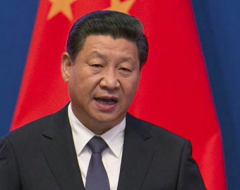 China rechaza la presencia militar de Estados Unidos en el Caribe