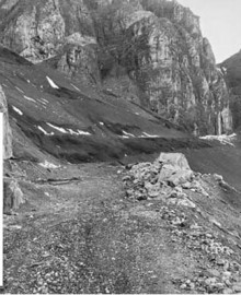 Cuestionado empresario minero Rubén Peralta Allpoco condenado a seis años de prisión por minería ilegal