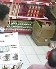 Caso “Chifagate”: Fiscalización cita a José Jerí por reuniones con empresario chino y surge una nueva revelación que involucra a Indecopi