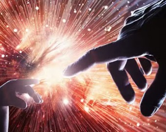 La ciencia nos dice una y otra vez que Dios existe
