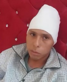 Huancavelica: sobreviviente acusa a militares de manipular escena tras muerte de 5 personas en Colcabamba