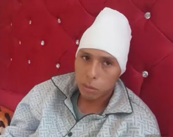 Huancavelica: sobreviviente acusa a militares de manipular escena tras muerte de 5 personas en Colcabamba