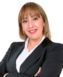 Lima: Abogados cierran campaña antes de ir a las urnas