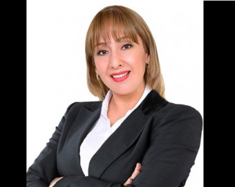 Lima: Abogados cierran campaña antes de ir a las urnas