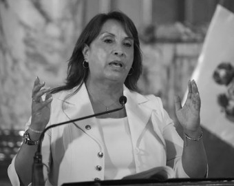 ONU afirma que ley de amnistía promulgada en Perú viola estándares internacionales y debe revertirse