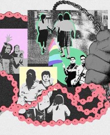 Del Congreso a la vida diaria: la ofensiva conservadora ya vulnera a niñas, mujeres y personas LGBTIQ+