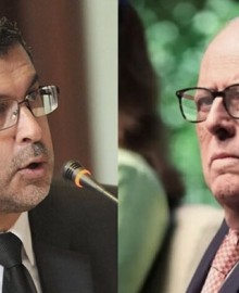 Pese al rechazo del BCR y la SBS en el Congreso aprueban dictamen para intervenir en las cajas municipales