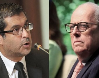 Pese al rechazo del BCR y la SBS en el Congreso aprueban dictamen para intervenir en las cajas municipales